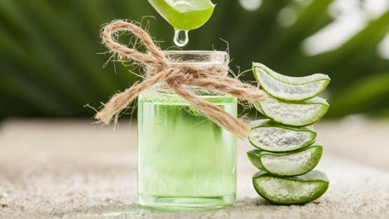 10 عصائر تعزز صحة الجهاز الهضمي.. أبرزها الصبار والخيار