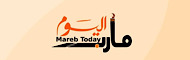 مارب اليوم
