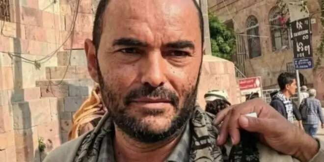 الحوثيون يخطفون مدير  مدرسة في ذمار على خلفية رفض نشر أفكار طائفية