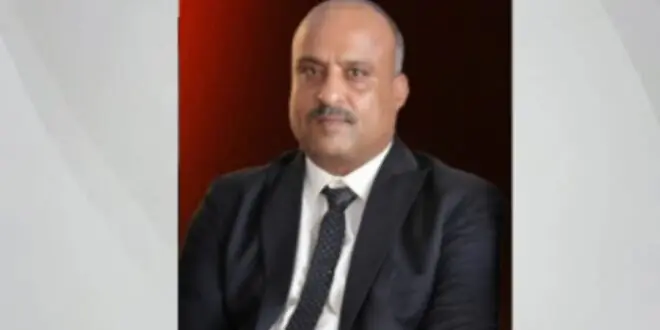 الذكرى الثامنة لانطلاق المقاومة الوطنية.. مسيرة بطولة وتحرير وإعمار