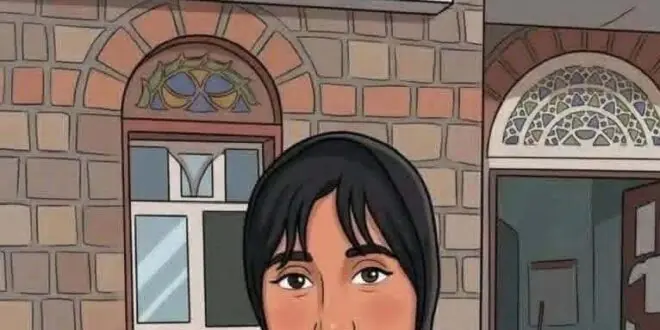 خلية الأعمال الإنسانية بالمقاومة الوطنية تعلن استعدادها دعم مستشفى نجد حوشب بإب