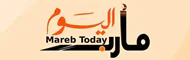 مارب اليوم