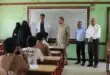 مطالبات بالتحقيق في شكاوى تتهم إدارة ثانوية بالأزارق بفرض مبالغ مالية مقابل تسهيل الغش