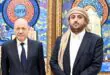 شباب مأرب وصناعة الفرص.. الشيخ علي محمد طريق نموذج للإرادة التي تصل إلى صناع القرار