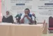 ندوة في مأرب تدعو لإصلاح التشريعات الإعلامية وتعزيز استقلالية وسائل الإعلام في اليمن