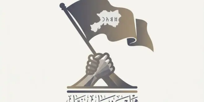 إشهار مجلس شباب ذمار في مأرب لتعزيز دور الشباب في التنمية وبناء الوعي الوطني.