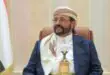 رسالة من مواطن ماربي إلى سلطان العرادة.. هل كُتب على أبناء مأرب أن يضحوا فقط؟